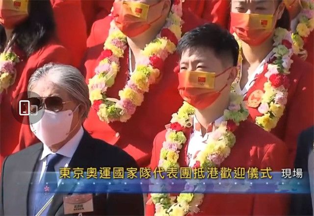 午夜小视频在线观看