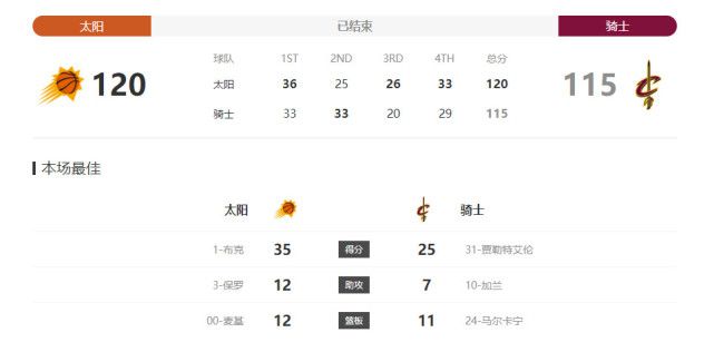 h视频观看