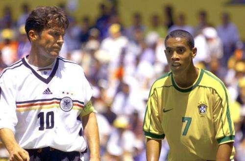 成人高清免费