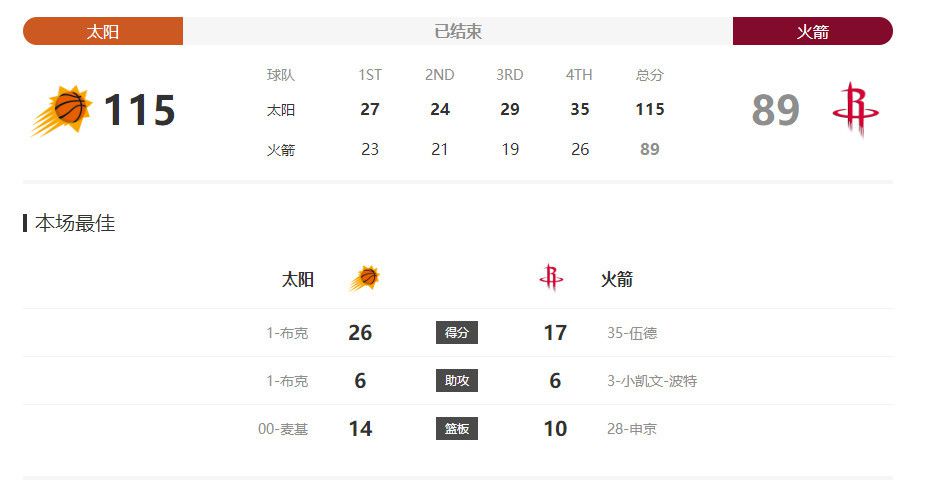 欧美一级毛片欧美一级无片