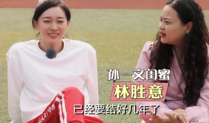 国产vr一区二区在线观看