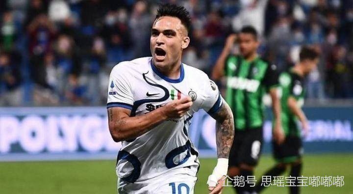 日本一品道门免费高清视频