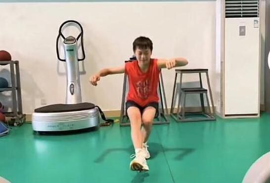 a级亚洲片精品久久久久久久
