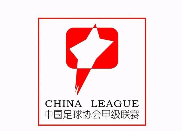 天翼云画工作室官网首页