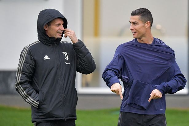 国产精品99精品一区二区三区∴