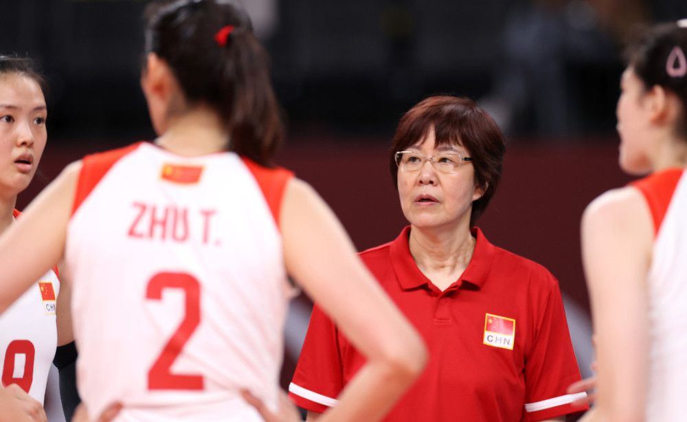 久久五月天综合