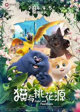 狠狠久久综合