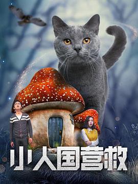 亚洲国产婷婷香蕉久久久久久