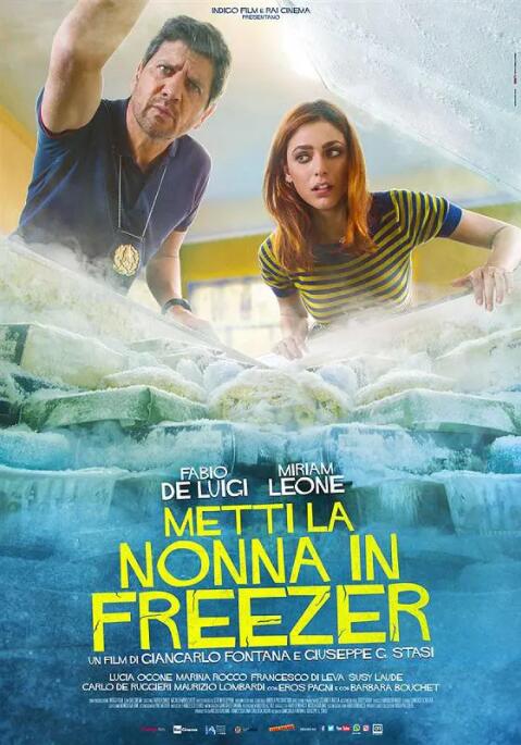 国产成人免费福利网站