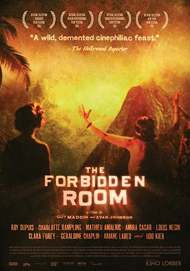 制服美女视频一区