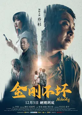 免费在线视频一区