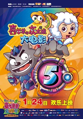 午夜av网站