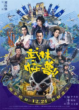 精品精品精品
