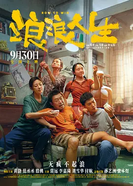 亚洲综合91社区精品福利