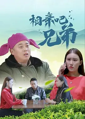 最佳avthe porn