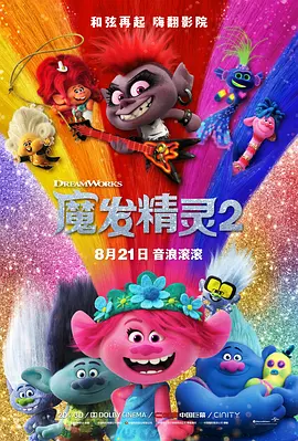 久草视频下载