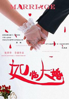 亚洲欧洲一区二区三区在线