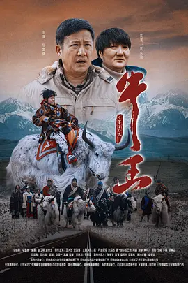 婷婷社区五月天