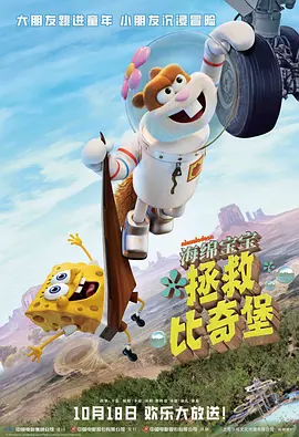 国产成人精品免费