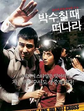 尤物国产