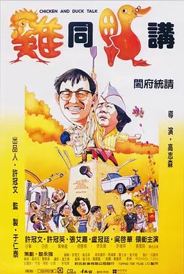 欧美日韩无线在码不卡一区二区三区