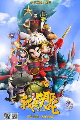 中文在线不卡