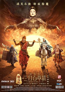 亚洲欧美国产精品第1页