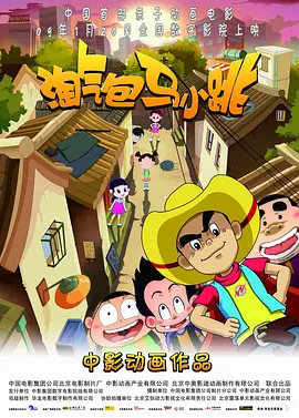 日韩一区二区久久久久久