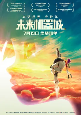 亚洲第九十七页