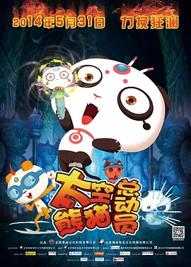 一级毛片日韩