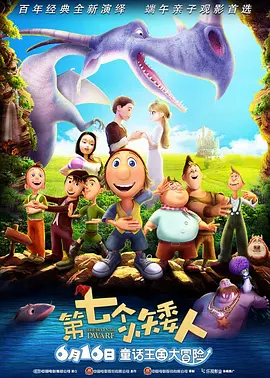 亚洲最大av网