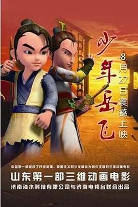 好吊色青青青国产在线观看