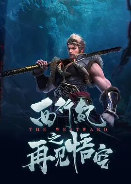 男人舔女人阴部视频