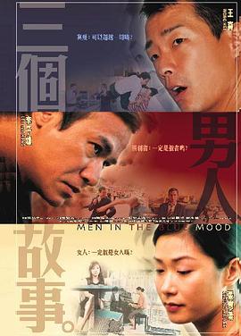 久久久久久亚洲精品影院