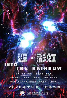 696969大但人文艺术的价值评估