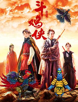 91高清在线播放视频