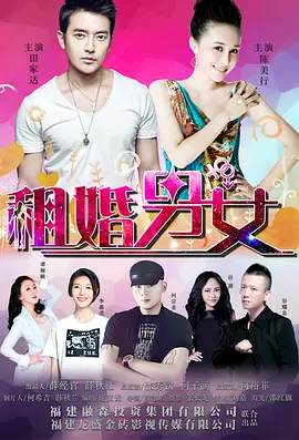 中文字幕在第10页线观看