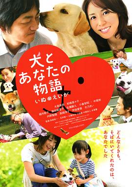 一本大道久久a久久精品综合