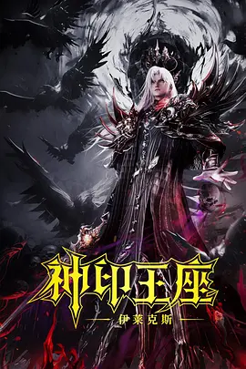 久久特级毛片