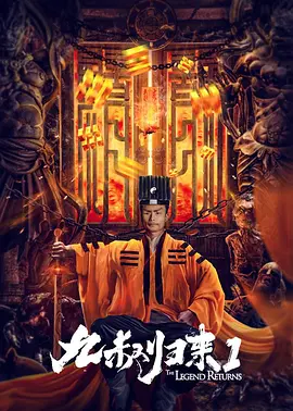 李慕婉同人淫h