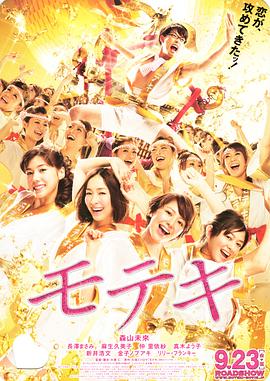久国产精品视频