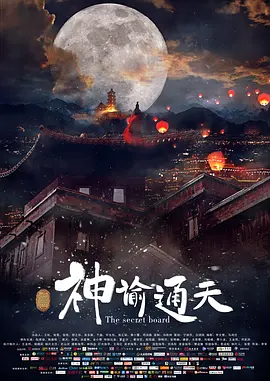 亚洲一卡2卡4卡5卡6卡在线99