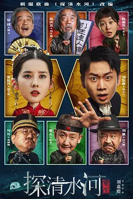 3dxxxx怪物xxxx无尽