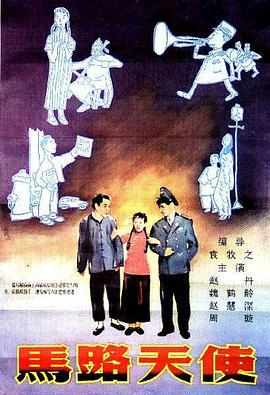 亚洲美女在线国产