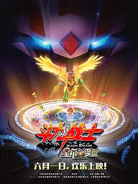 9久热这里只有精品视频在线观看