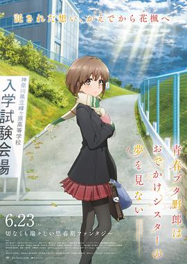 91av麻豆