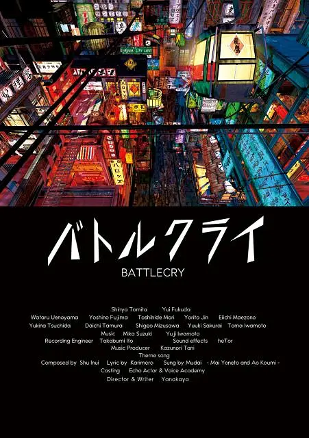 奇米狠狠