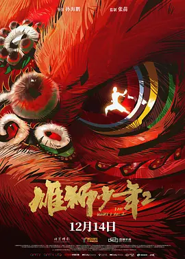 司机调教贱奴总裁bl