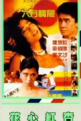 波多野结衣14