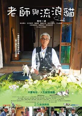 禁忌之新的姐姐